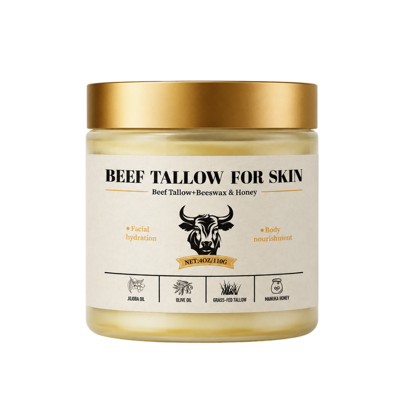 Ventyra Tallow Balm