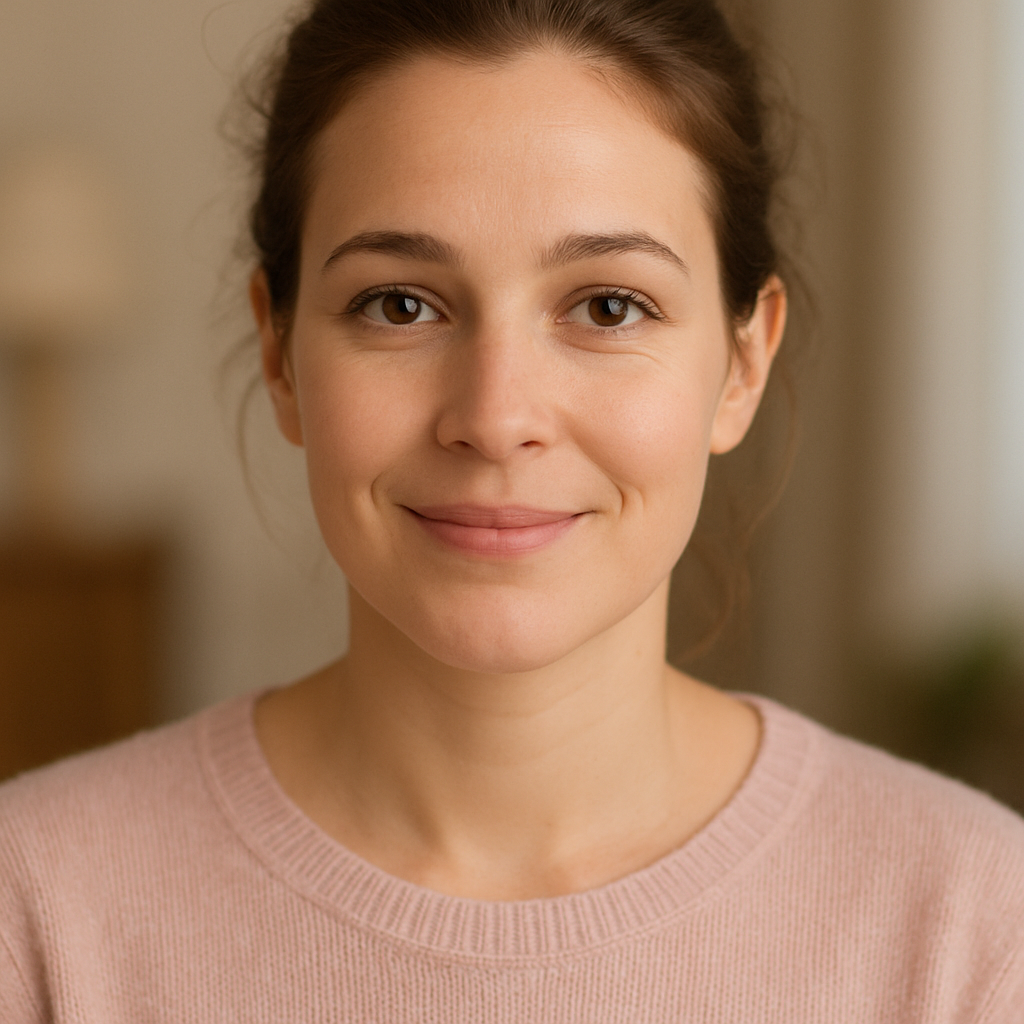 Lena B.