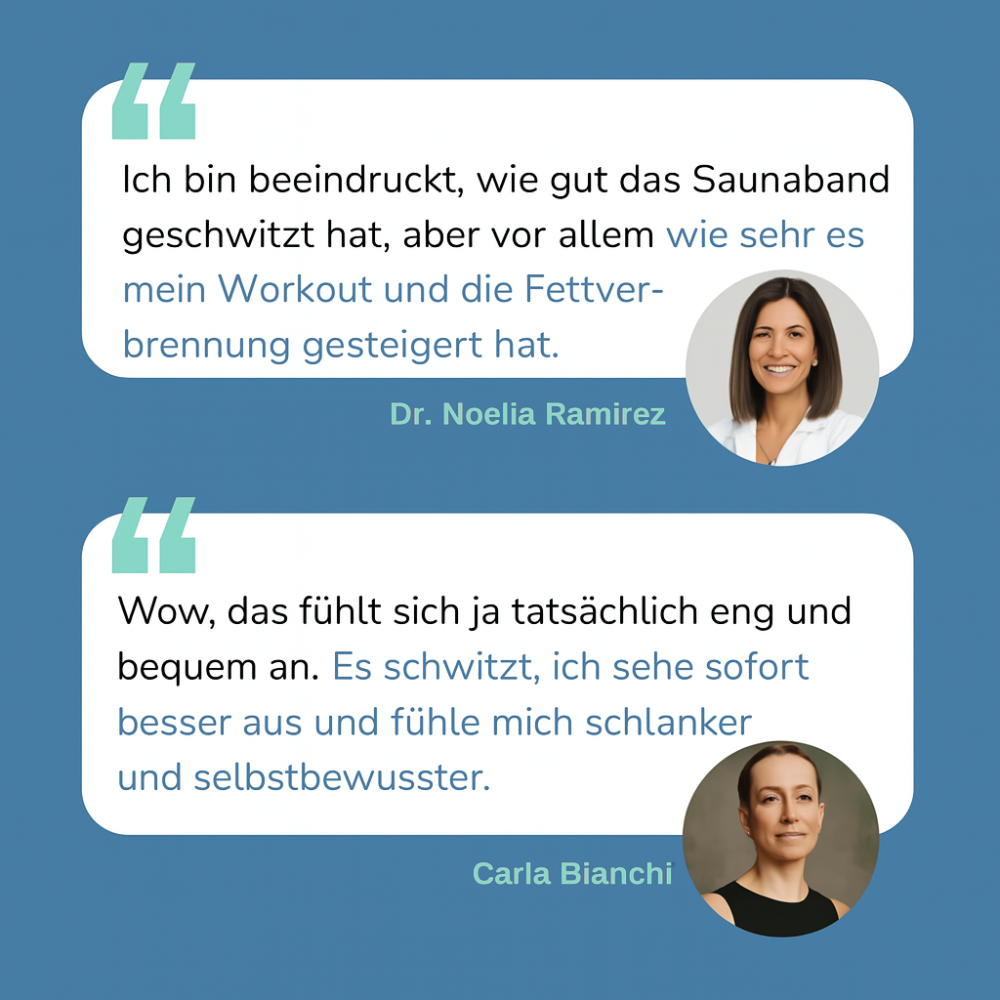 Dentisaur™ | 360° Schallzahnbürste für Kinder