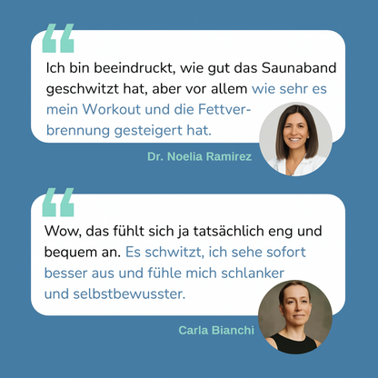 Dentisaur™ | 360° Schallzahnbürste für Kinder