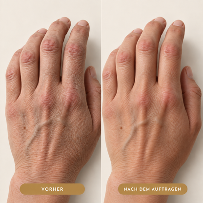 Ventyra Tallow Balm