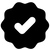 <strong>30 Tage Garantie</strong>