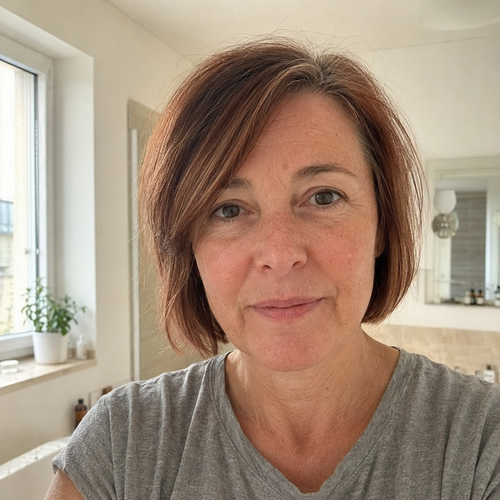 Von <strong>Julia H.</strong>