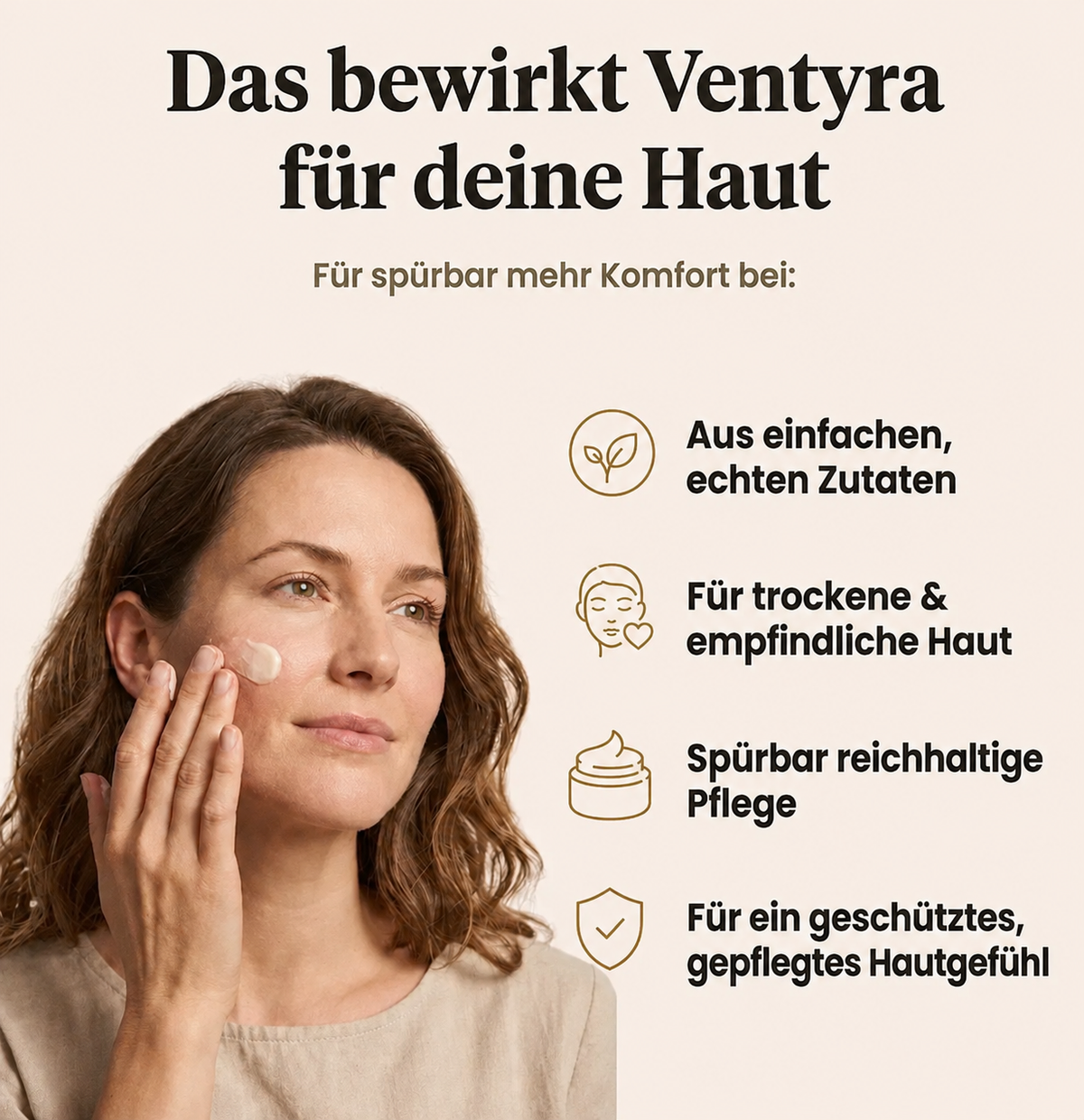 Ventyra Tallow Balm