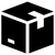 <strong>Schnelle Lieferung</strong>