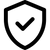 <strong>Sichere Bezahlung</strong>